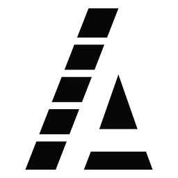 Ascend logo