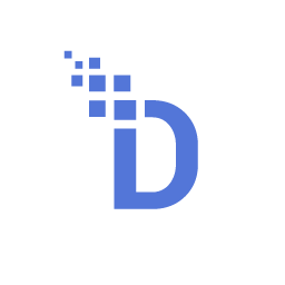 DataStealth logo