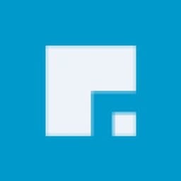 Queryly logo