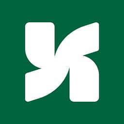 AI Interviewer logo