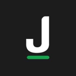 Jora logo