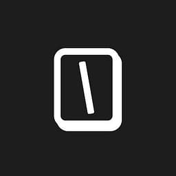 Typebot logo