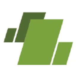 LOGIC ERP logo