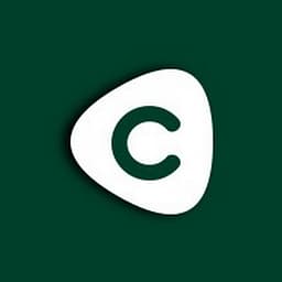 Cratio CRM Software logo