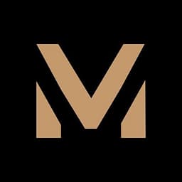 Mastera logo