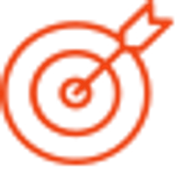 inapps logo
