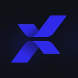 Xagio logo