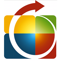 Chart Learning Solutions logo