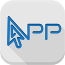 maktApp logo