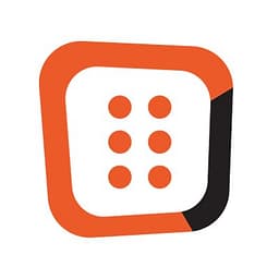 OptiMonk logo