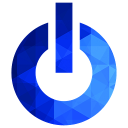 Ortho2 Edge logo