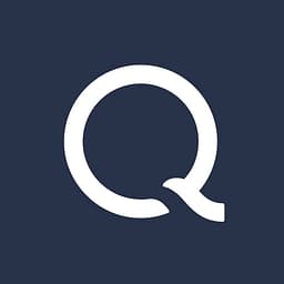 OMNIS logo