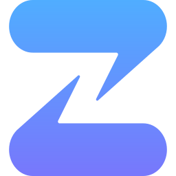 Zulip logo
