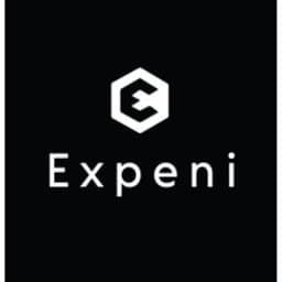 Expeni.com logo