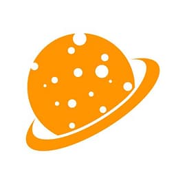 Jubna logo