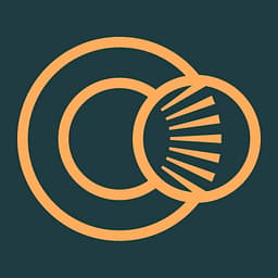 Censys Attack Surface Management logo