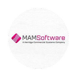 Business Management logo