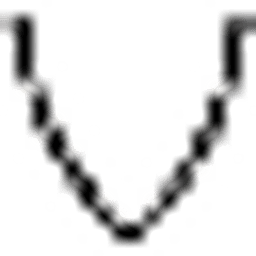RapidBIZ logo