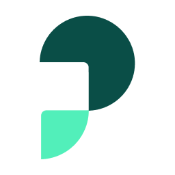 Pactos VMS logo