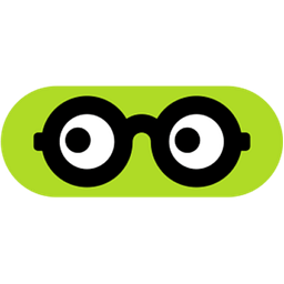 WP-HR Manager logo