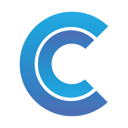 ConcealBrowse logo
