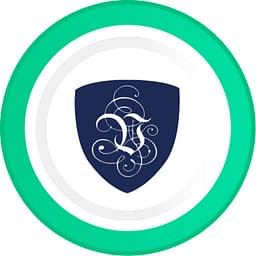 Le VPN logo