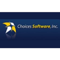 Forms Anywhere logo