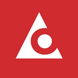 Akinon Commerce Cloud logo