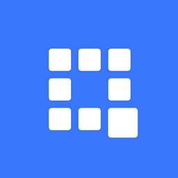 QuickBlox logo
