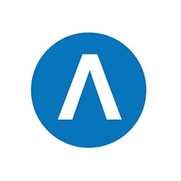Auric Prospector logo
