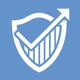 TrustAds logo