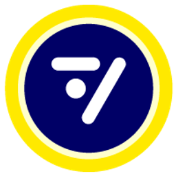 Fastory logo