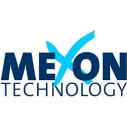 MexonInControl for Privacy logo