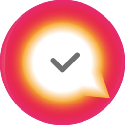 RealTyme logo