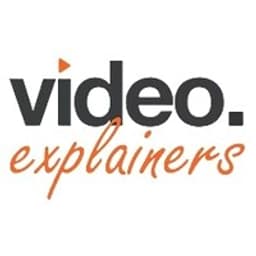 Video Explainers logo