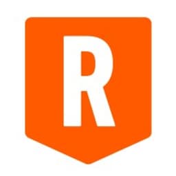 Revunami Inc logo