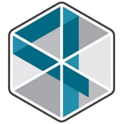 HEYSQUID logo