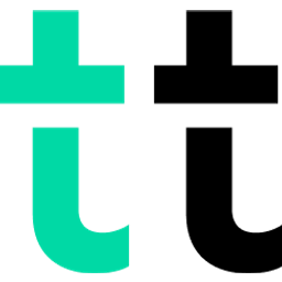 TaskTag logo