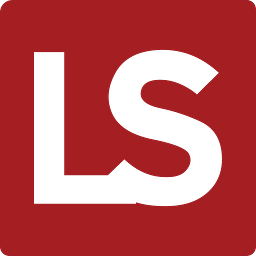 Logiciel Solutions logo