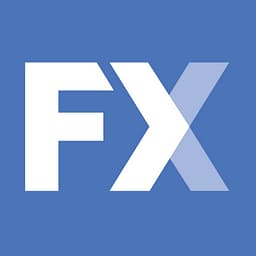 WebpageFX Services logo