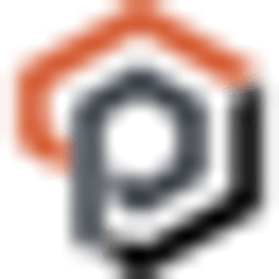 JUSTPRO MES logo