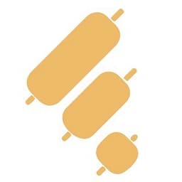 Finestel White Label Crypto Copy Trading logo