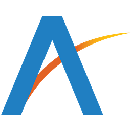 AccuSourceHR, Inc. logo