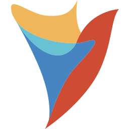 Decisions logo