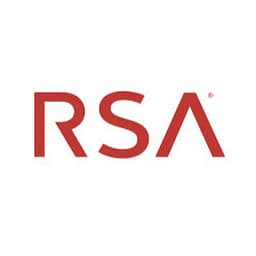RSA Services logo