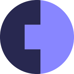 Cognism logo