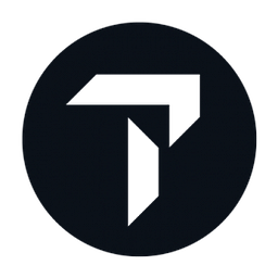 Travelport+ logo