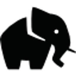 Postico logo