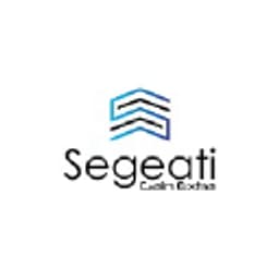 Segeati logo