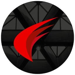 Ares Commander logo